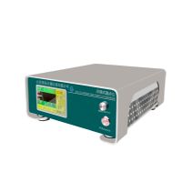 <img src=upfile/images/2021/05/18/small3_16212986306322843.jpg height=300>