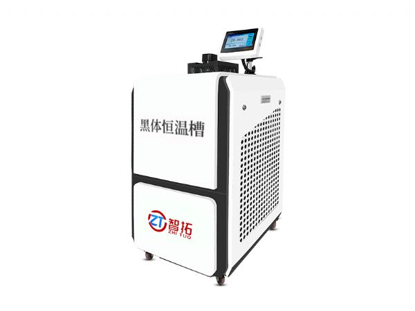 ZT-THC95體溫計(jì)、耳溫計(jì)、耳溫計(jì)檢測(cè)裝置 （ -30℃～50（95℃））