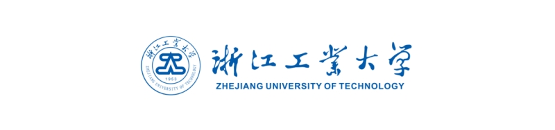 浙江工業(yè)大學(xué).jpg