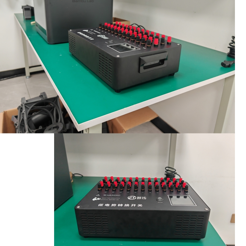 觸摸屏轉換開關800-2 (3).jpg