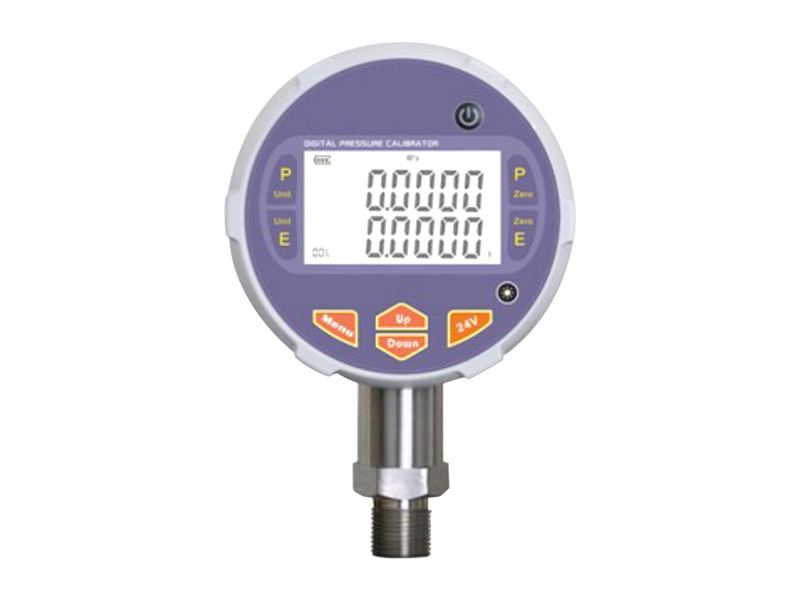 ZT-SJ06-數(shù)字壓力校驗儀.jpg