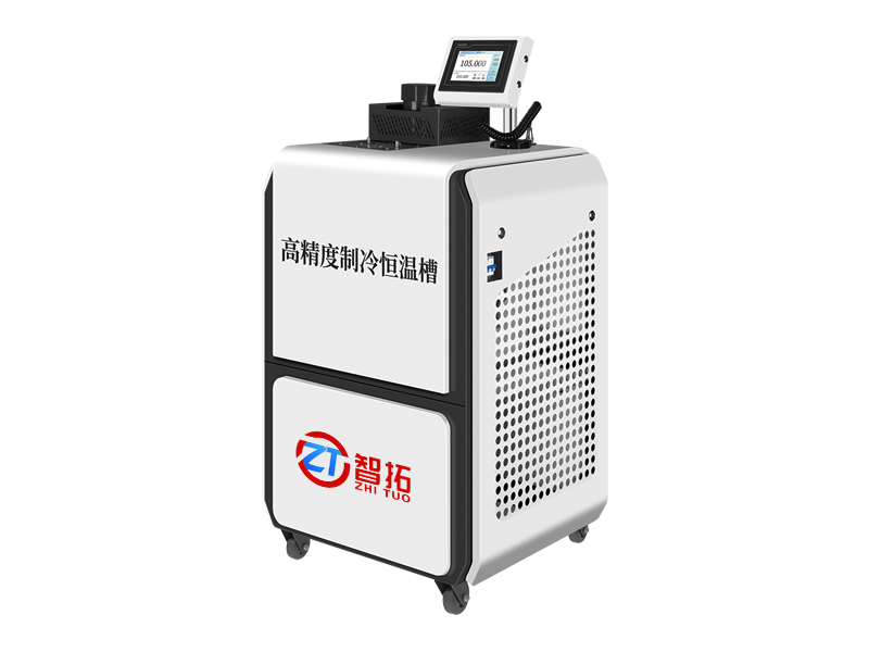 ZT-A-高精度標準恒溫槽.jpg