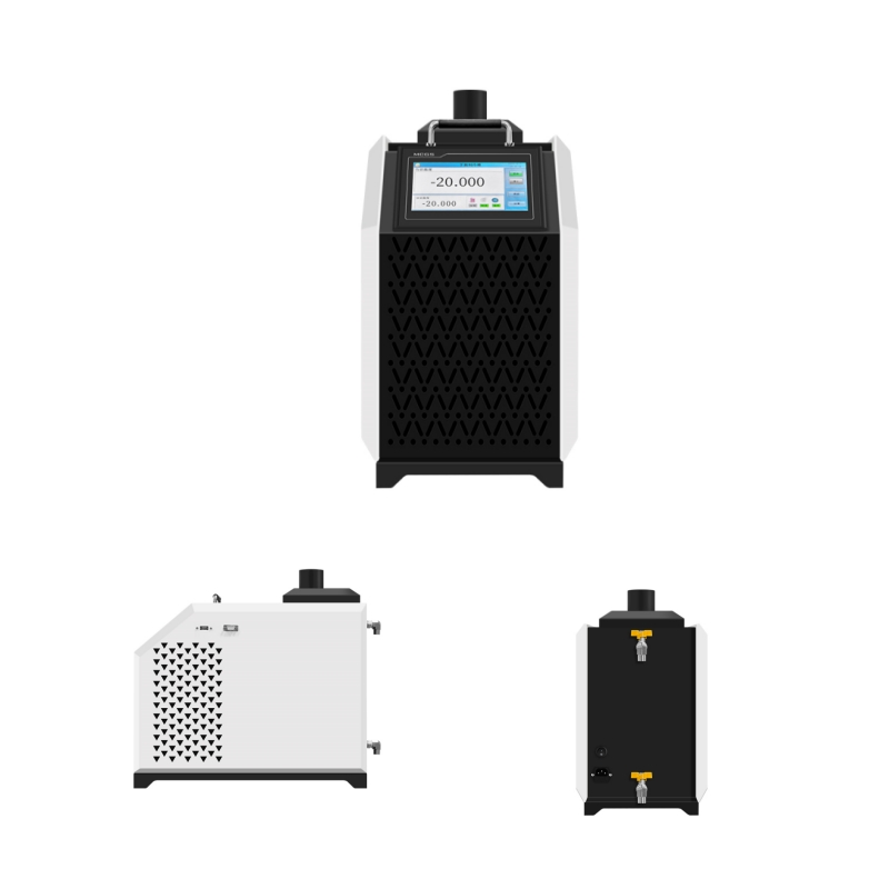 2手提式便攜制冷恒溫槽1 (4).jpg