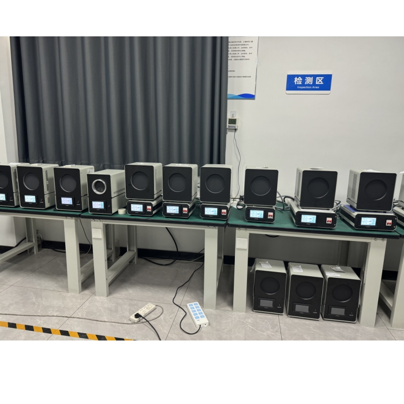 150輻射面差分黑體 (3).jpg