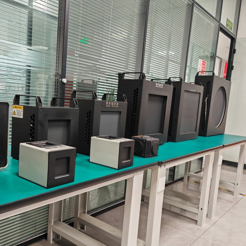 150輻射面差分黑體 (5).jpg