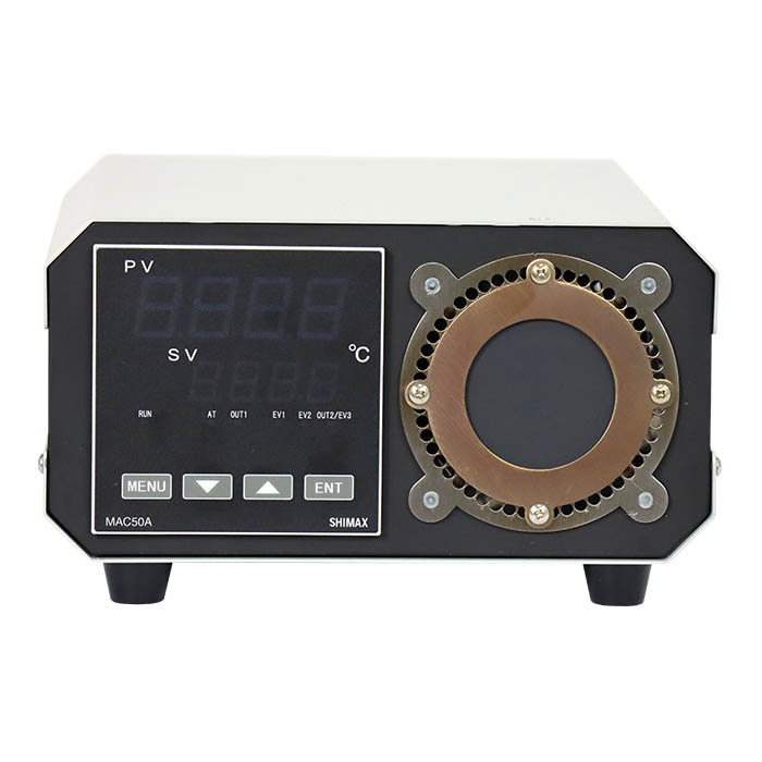 （十）ZT-MY50便攜黑體輻射源 (2).jpg