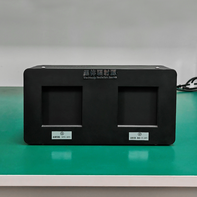 (十三) 定制雙面黑體 技術(shù)參數(shù) (5).jpg