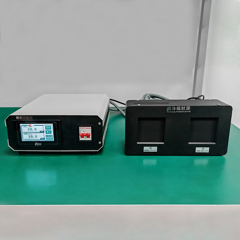 (十三) 定制雙面黑體圖片 (1).jpg