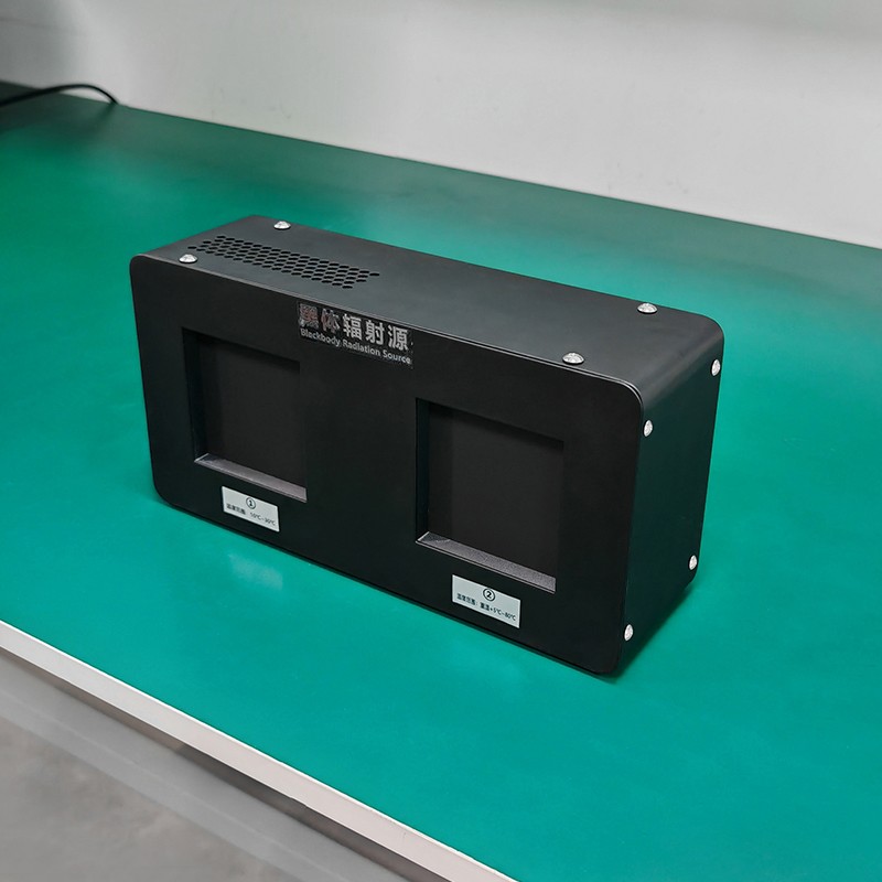 (十三) 定制雙面黑體圖片 (2).jpg