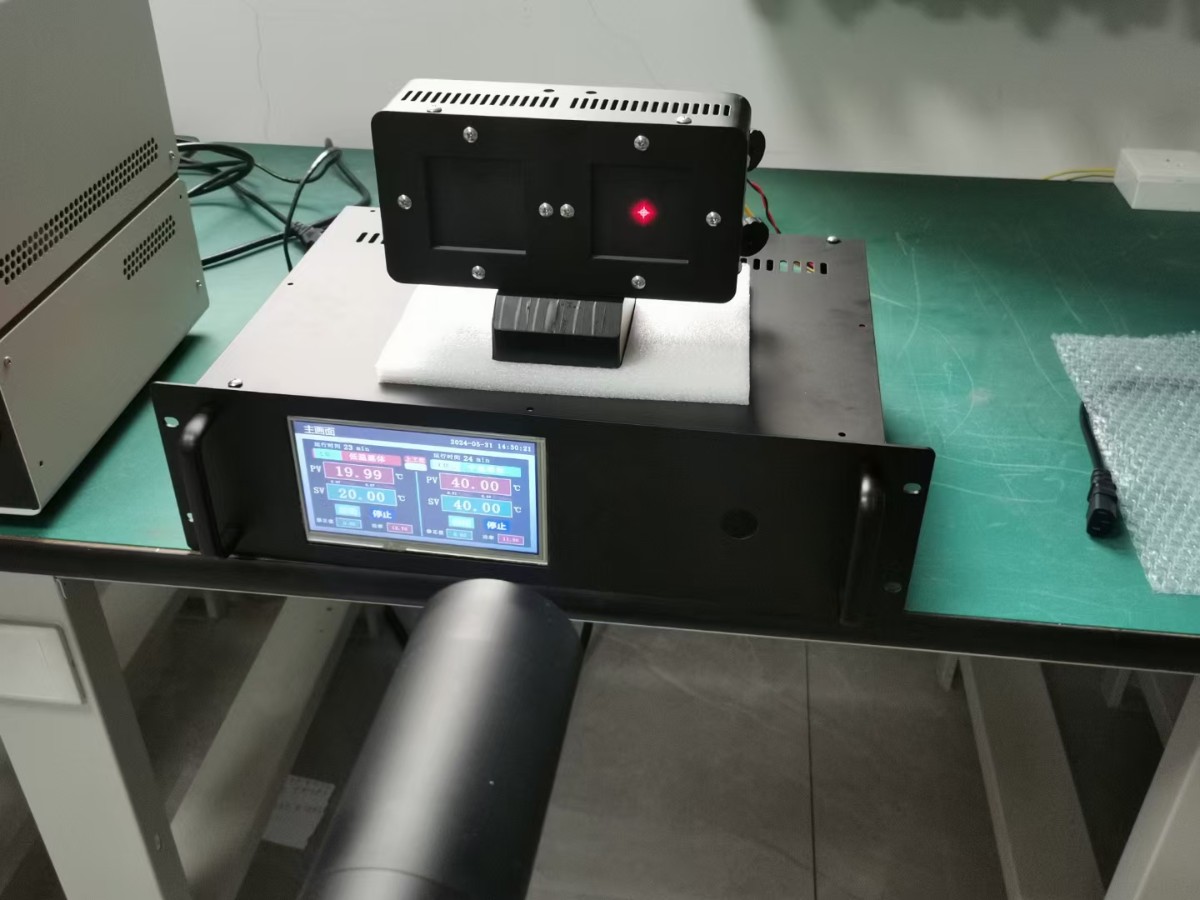 (十三) 定制雙面黑體圖片 (4).jpg