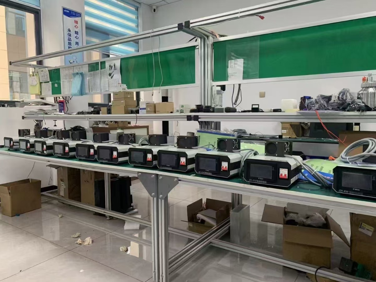 （十四） 50  60輻射面可選 (1).jpg