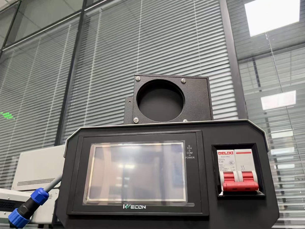 （十四） 50  60輻射面可選 (2).jpg