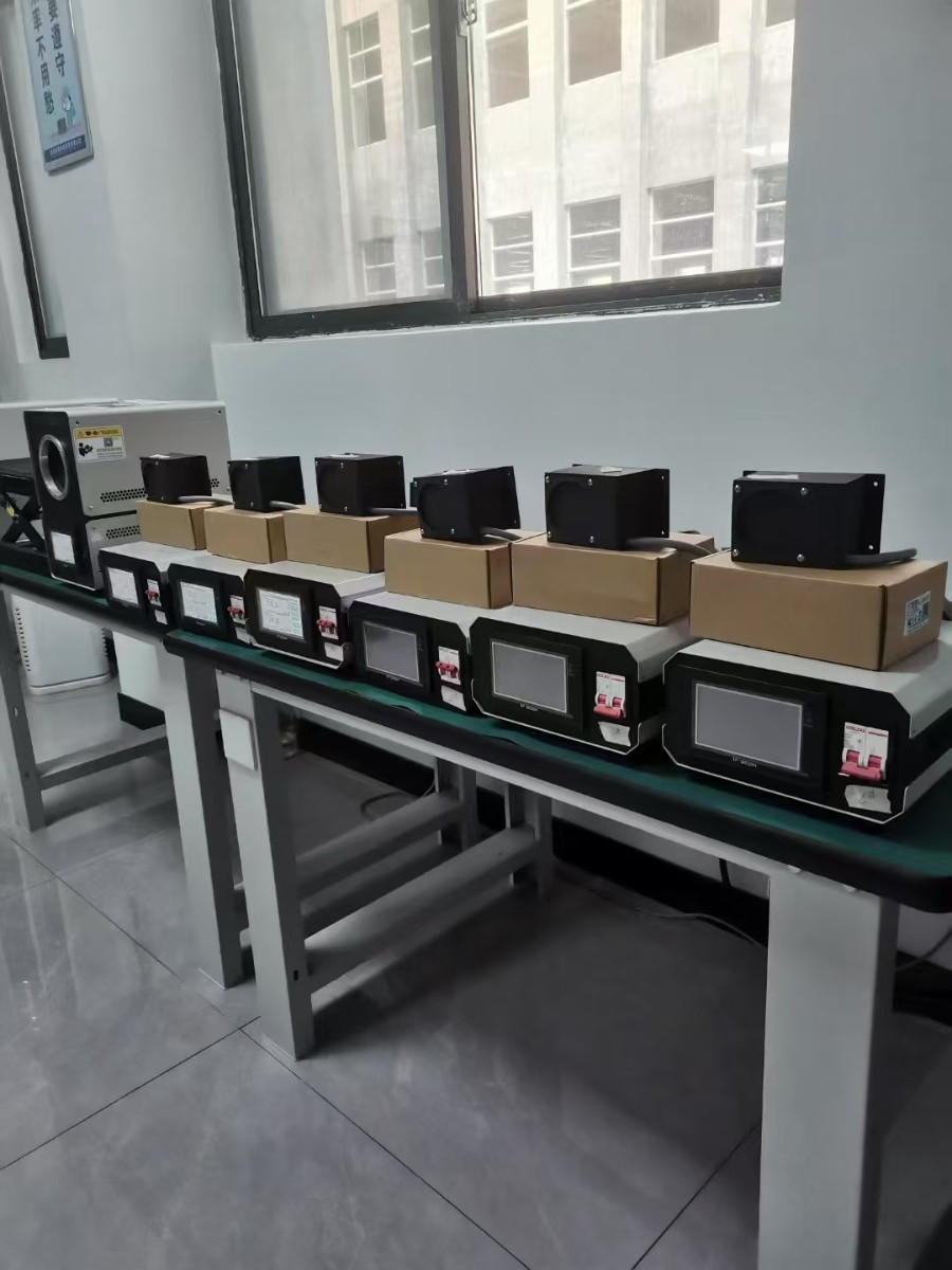 （十四） 50  60輻射面可選 (3).jpg