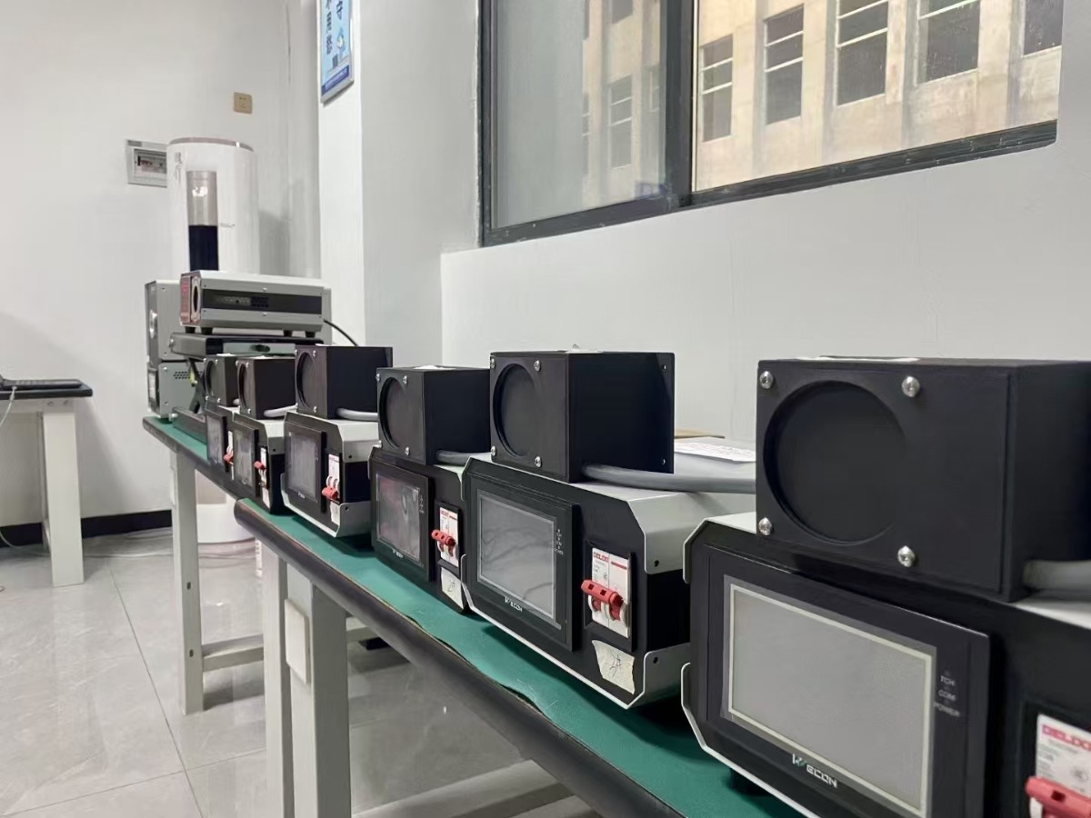 （十四） 50  60輻射面可選 (4).jpg