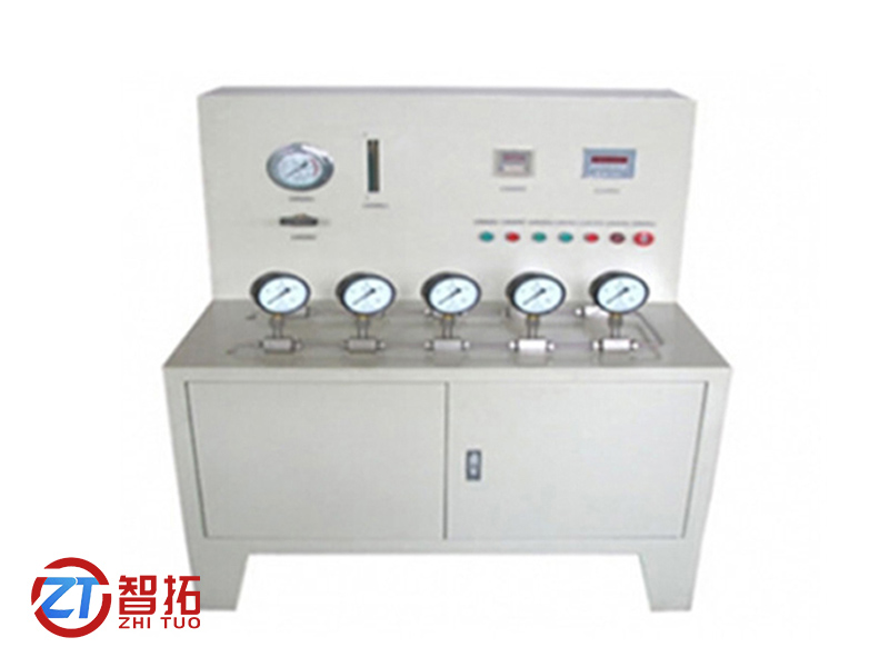 壓力疲勞試驗(yàn)臺.jpg