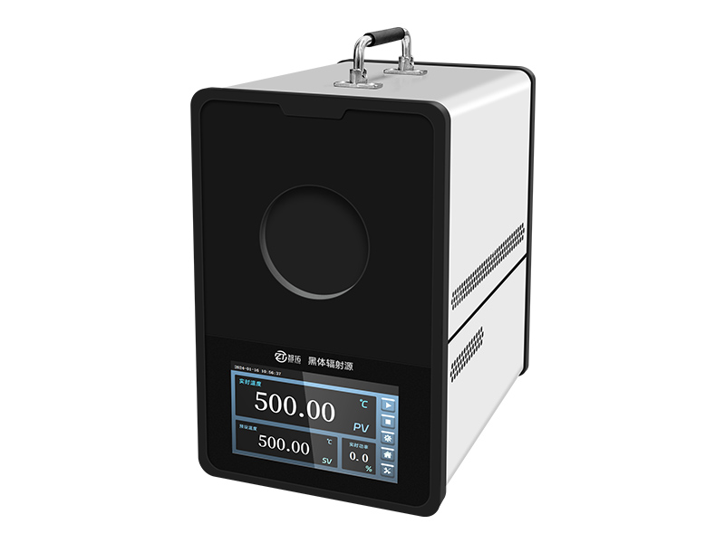 ZT-MY-NS-面源黑體輻射源.jpg