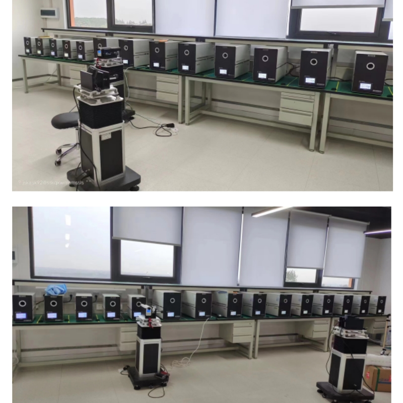 -30-1200腔式黑體 (5).jpg