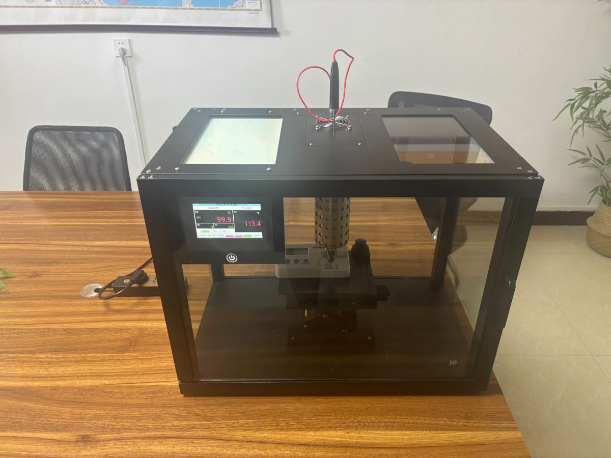 烙鐵式溫度計校準(zhǔn)裝置 (5).jpg