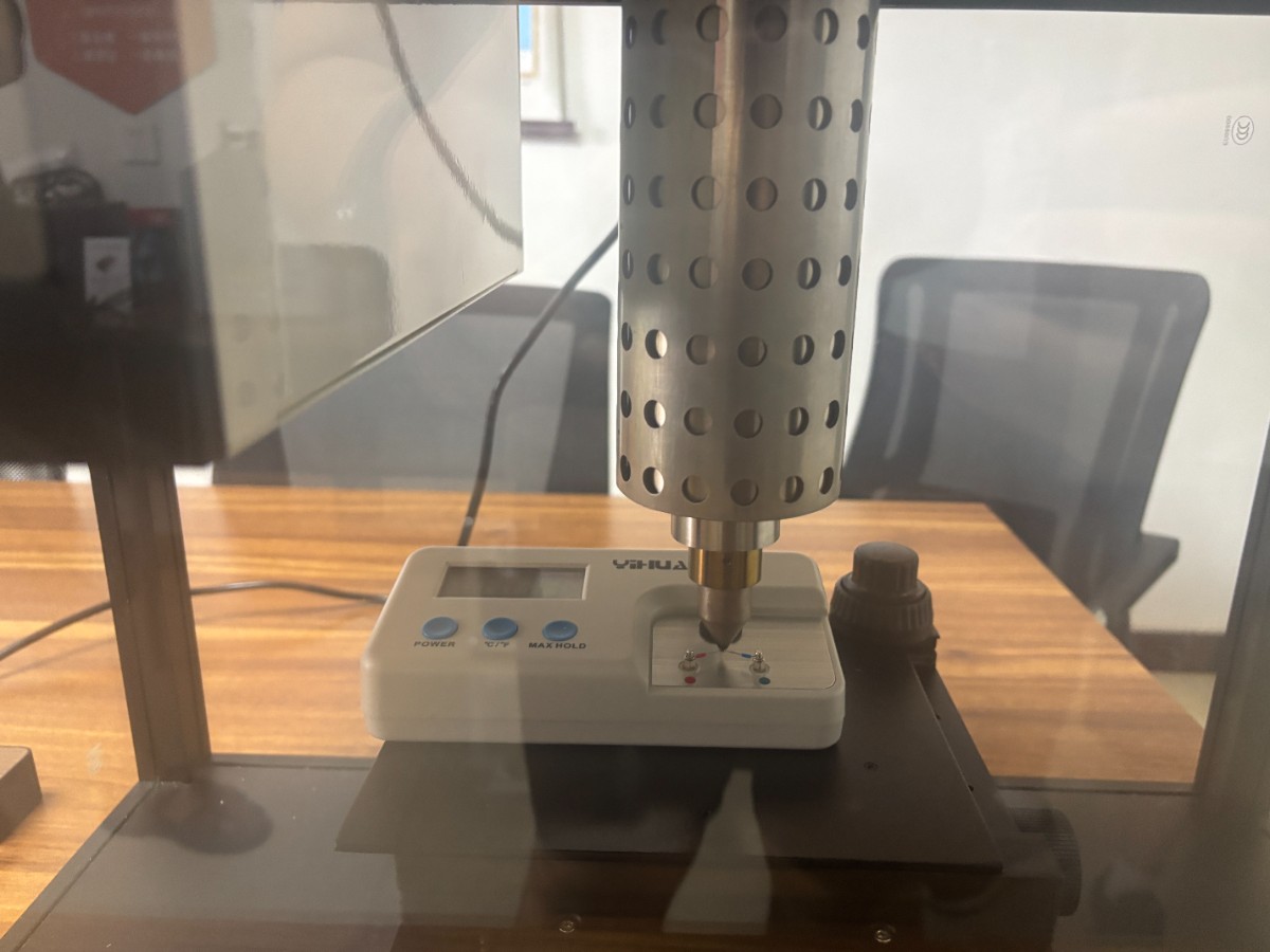 烙鐵式溫度計校準(zhǔn)裝置 (6).jpg