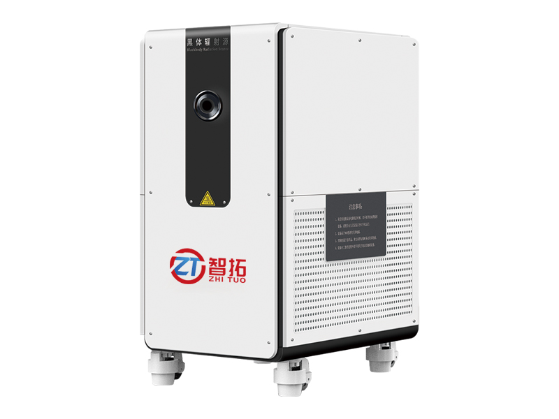 ZT-BL014-高溫黑體輻射源.jpg
