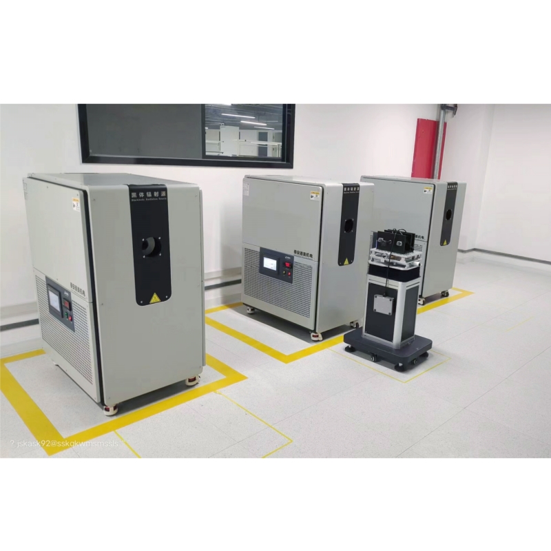 高溫黑體爐 (1).jpg